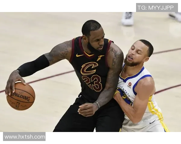 2002年NBA总决赛魔术队对阵湖人队精彩回顾完整版视频解析