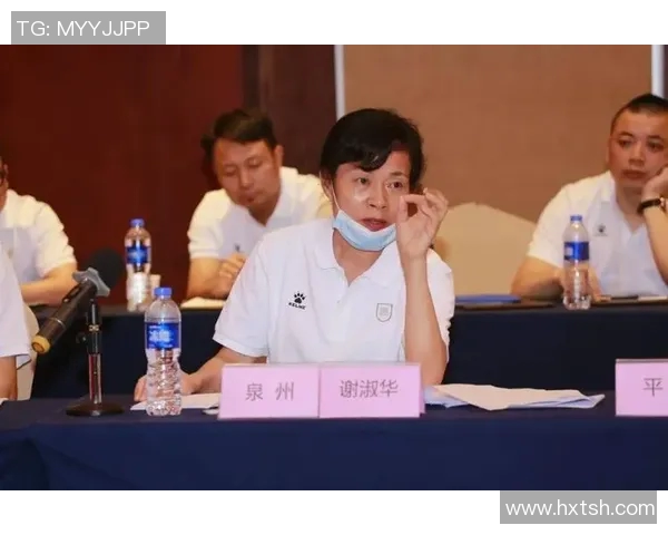 中国篮球协会改革与发展：推动中国篮球走向国际舞台的新战略与机遇