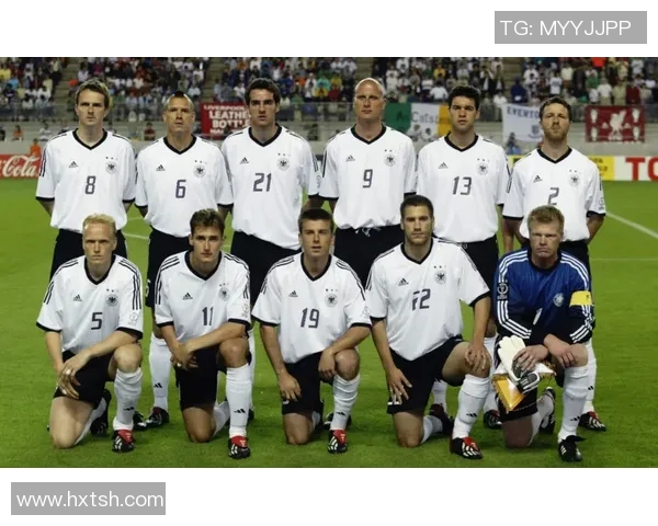 世界杯决赛激战正酣 足球巅峰对决揭示冠军之路与未来发展趋势