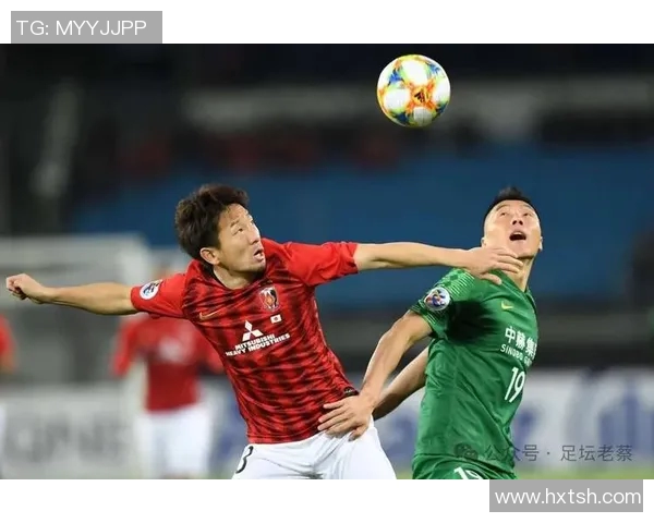 北海道札幌冈萨多迎战东京球队精彩对决即将上演