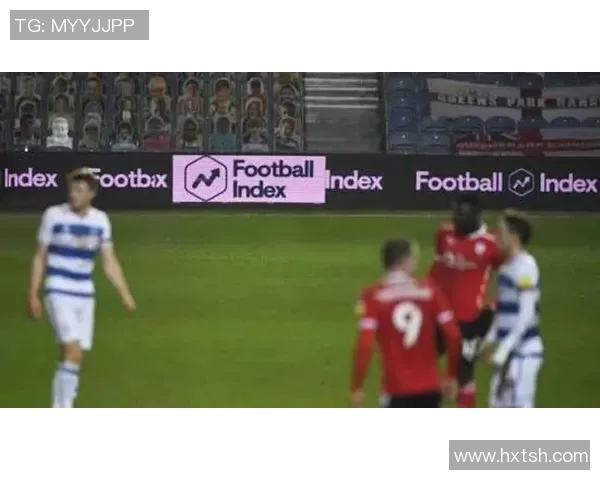 坦珀利与塔勒瑞斯的精彩对决揭示足球战术的深度与魅力