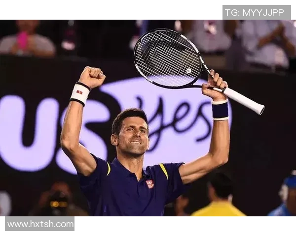 欧帕瑞欧与斯鲁普的精彩对决谁将赢得最终胜利分析与展望