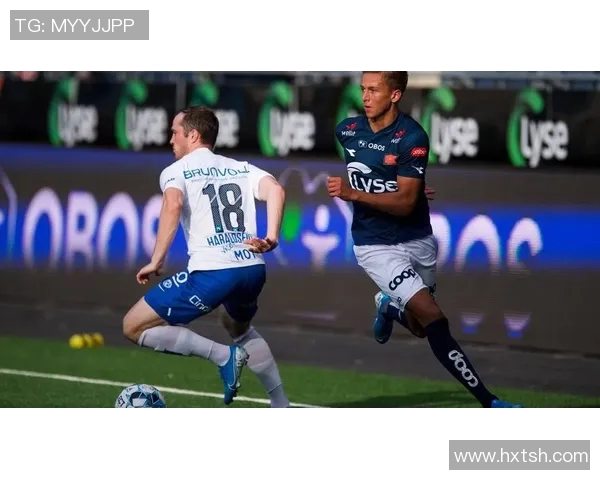 维京队与斯特罗姆队精彩直播全程回顾及赛后分析