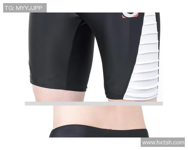 以游泳比赛时间为核心解析运动员表现与比赛策略的深度分析