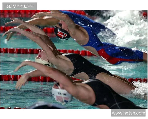 仰泳比赛规则详解及注意事项分析，助力运动员提升竞技水平