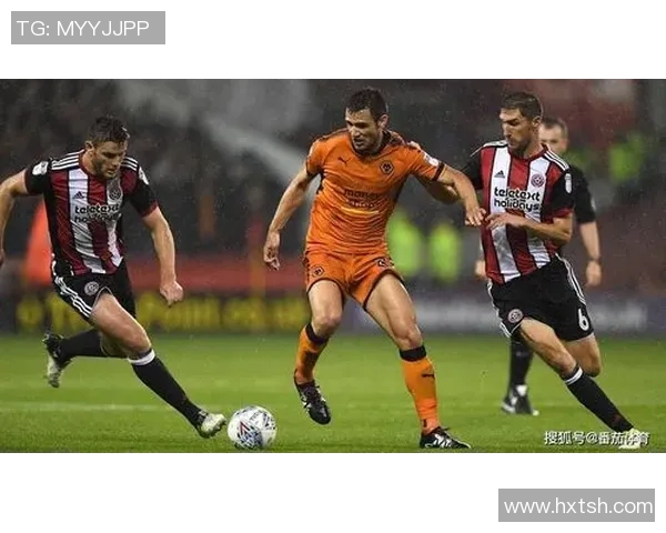 谢菲尔德联对阵狼队的比赛前瞻与胜负预测分析