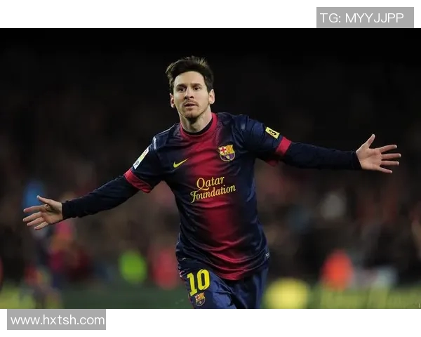 雷加利斯对阵巴萨精彩对决全程无插件直播观看指南