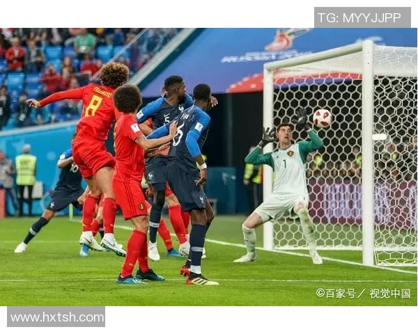 乌法与莫火车比赛数据深度分析及战术对比研究 乌法与莫火车比赛数据深度分析及战术对比研究