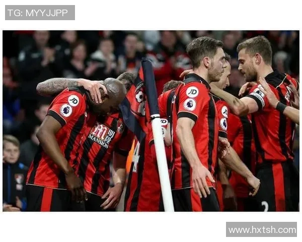 南安普敦主场迎战莱切斯特城期待精彩对决与胜利之争