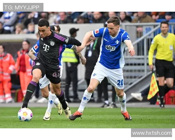 奥厄主场迎战达姆施塔特争夺联赛关键三分之战