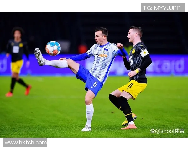 柏林赫塔主场迎战霍芬海姆期待精彩对决与积分争夺战 柏林赫塔主场迎战霍芬海姆期待精彩对决与积分争夺战