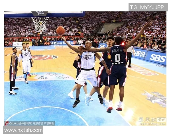 广东队与北控队激战回顾2020年12月30日精彩对决与赛后分析 广东队与北控队激战回顾2020年12月30日精彩对决与赛后分析