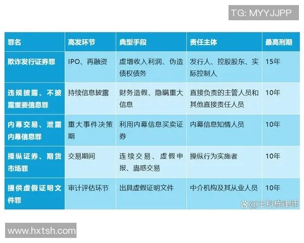 足彩分析伯顿对阵曼斯菲德双方实力对比及赛前预测