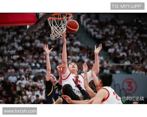 篮球十佳球集锦 每一秒都充满惊艳瞬间与无限激情