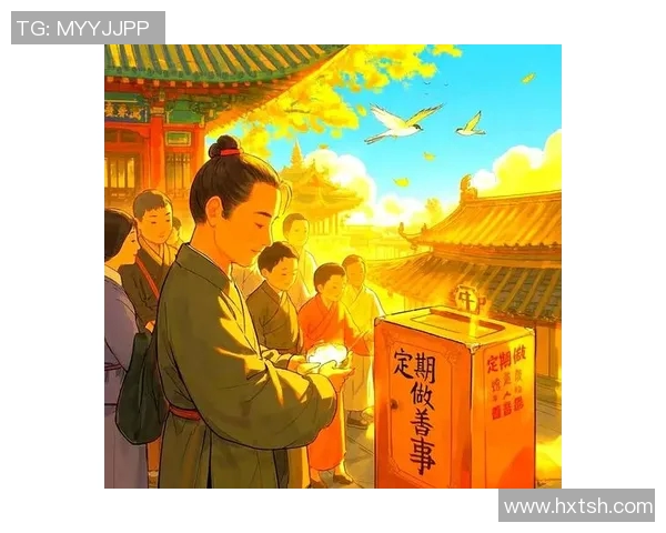 竞技体操C级赛事解析与技巧提升：从基础动作到竞技表现的全面指南