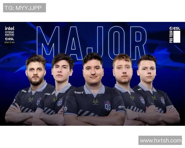 CSGO战术解析：IG战队如何在中路实现突破与制胜策略