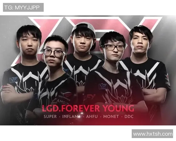 DOTA2深度解析BLG战队中路策略与突破之道