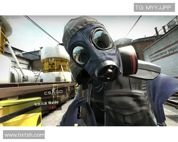 V5在CSGO比赛中的盯防策略分析与成败得失探讨