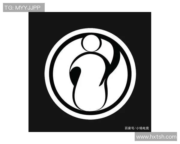 CSGO战术解析：IG战队如何在中路实现突破与制胜策略