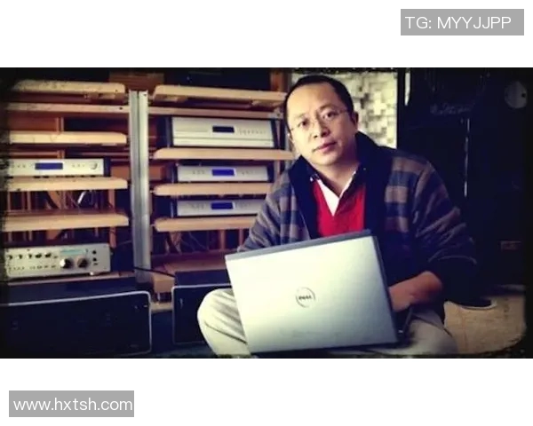 刘秀英专访揭秘极限运动成功秘诀与心路历程