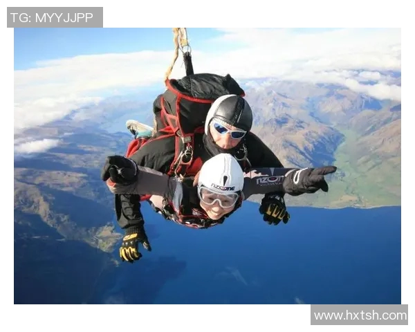 南京极限运动队以55分领跑极限运动嘉年华积分榜展现强劲实力