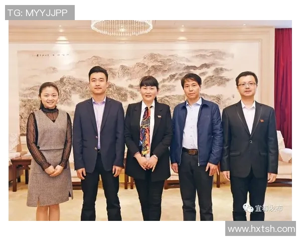 对话黄秀英:探索她的攀岩生涯与心路历程的精彩故事 对话黄秀英:探索她的攀岩生涯与心路历程的精彩故事