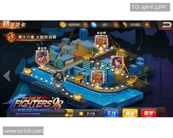 周秀英深度解析CSGO游戏技巧与心得分享，助你提升竞技水平