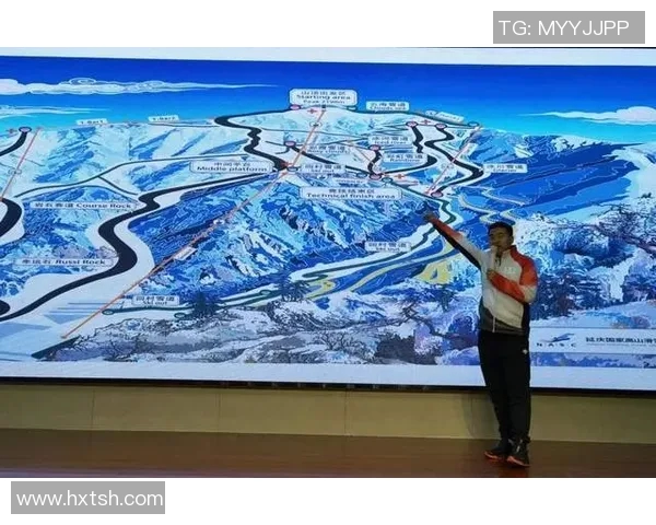 乒乓球战术探秘：深入解析北京乒乓球队的边路渗透技巧与策略