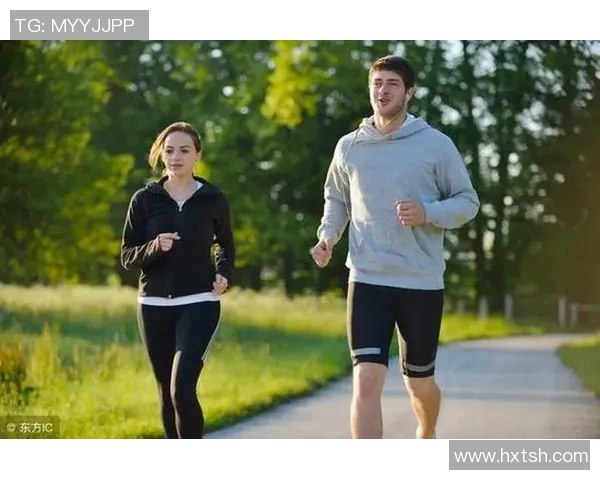 刘丽独家分享网球心得与技巧助你提升球技的秘密之旅