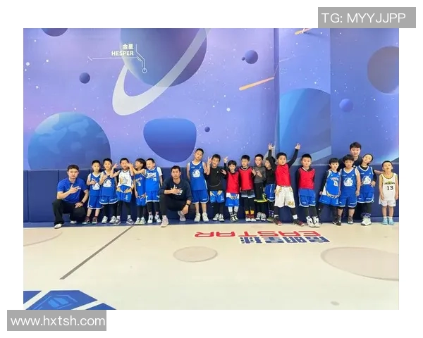 广州篮球队在篮球团队协作排行榜中荣登第八名展现出色团队精神与实力