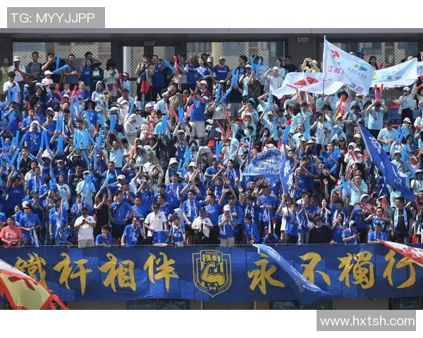 南京攀岩队团队协作能力深度对比与分析探讨