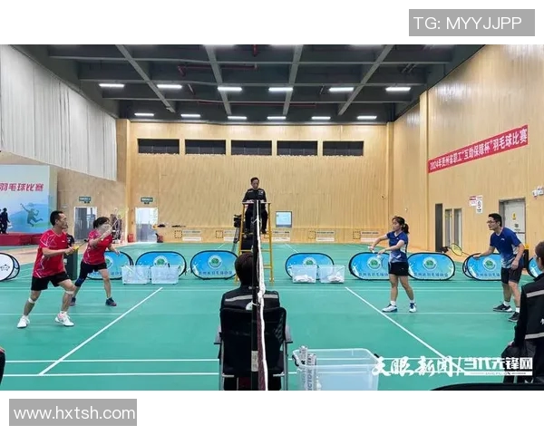 南京羽毛球队实力大幅提升再创佳绩引领全国羽毛球排名新高峰 南京羽毛球队实力大幅提升再创佳绩引领全国羽毛球排名新高峰