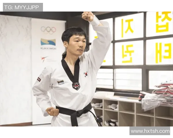 吴秀英谈攀岩之路：从初学者到顶尖选手的成长故事