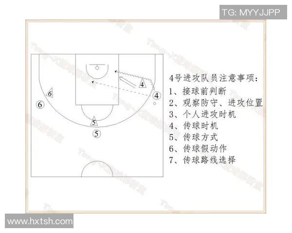 成都极限运动队区域防守战术解析与实战应用探讨