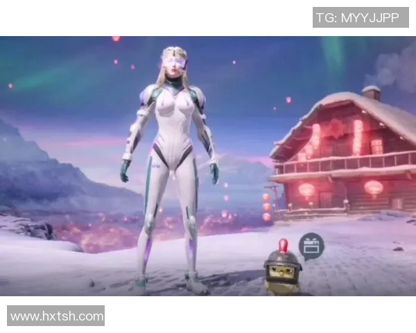 对话周静探索和平精英职业生涯的成长与挑战