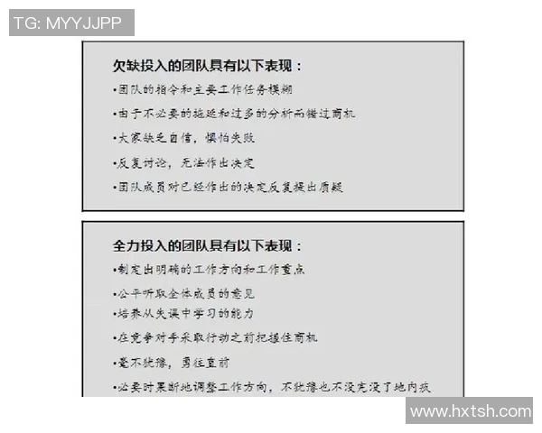 数据分析揭示成都篮球队在比赛中的团队协作表现及其影响因素探讨 数据分析揭示成都篮球队在比赛中的团队协作表现及其影响因素探讨