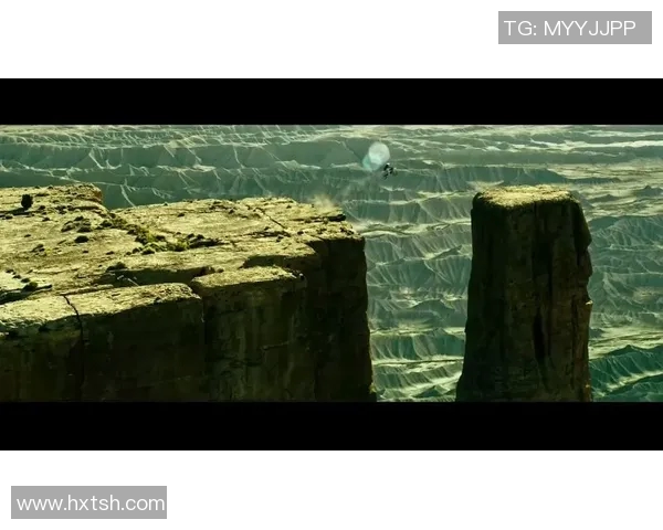 极限运动战术解析南京极限运动队的控制与协作体系探讨 极限运动战术解析南京极限运动队的控制与协作体系探讨