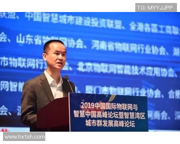 深度探讨杨伟在CSGO世界中的成长与挑战之路