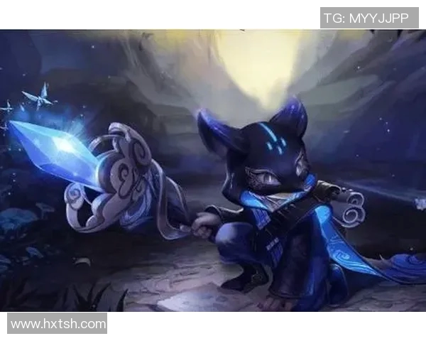 王者荣耀深度解析IG战队阵地战策略与战术布局探秘