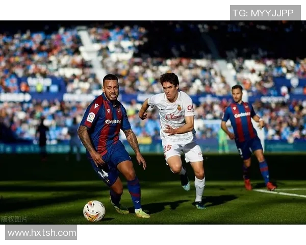 独家解析北京飞盘队近期表现及其对手状态全面对比分析