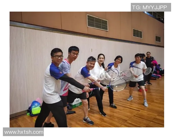 羽毛球团队协作排行榜揭晓上海队表现卓越名列第一