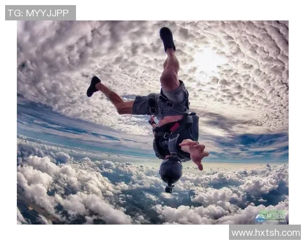 西安与北京极限运动队赛后复盘团队协作的成功与挑战分析