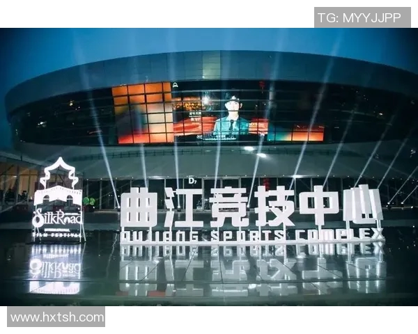 西安篮球队的蜕变之旅:从传统强队到现代化竞技新标杆 西安篮球队的蜕变之旅:从传统强队到现代化竞技新标杆