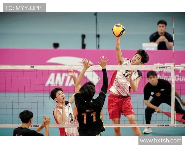 重庆排球队夺冠最新排球意识TOP10揭晓引发热议