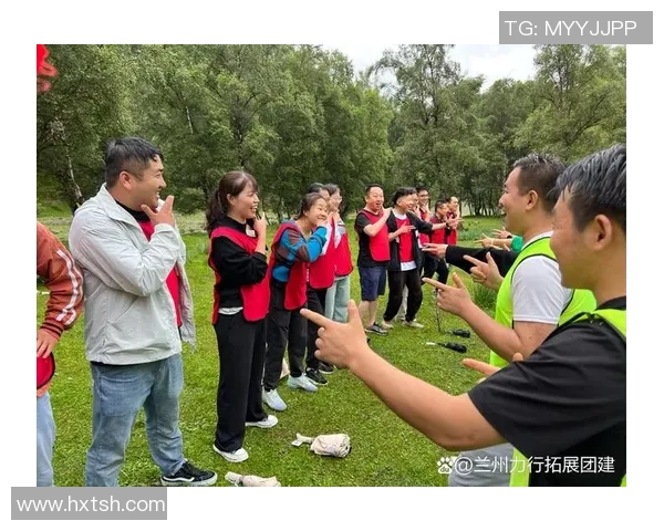 重庆飞盘队领跑最新飞盘配合TOP10展现团队默契与实力