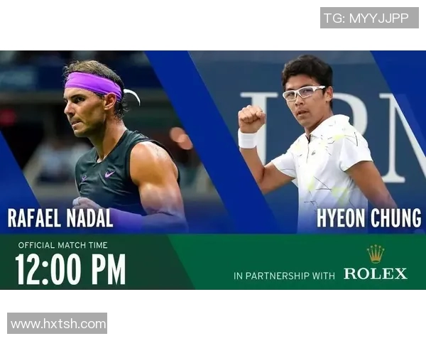 重庆网球队与杭州网球队赛后复盘分析力量对比及战术探讨