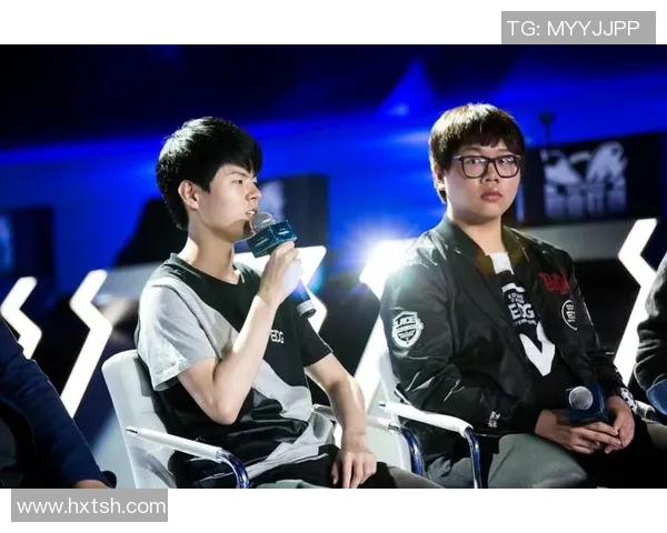 CSGO战术解析：EDG战队如何运用转换体系提升比赛胜率