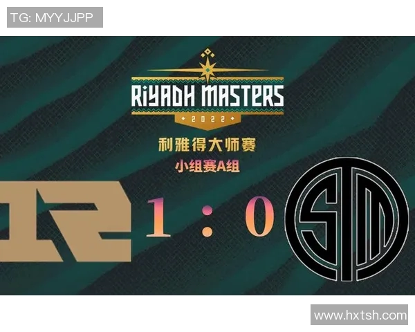 DOTA2最新意识排行榜揭晓RNG战队稳居榜首引发热议 DOTA2最新意识排行榜揭晓RNG战队稳居榜首引发热议