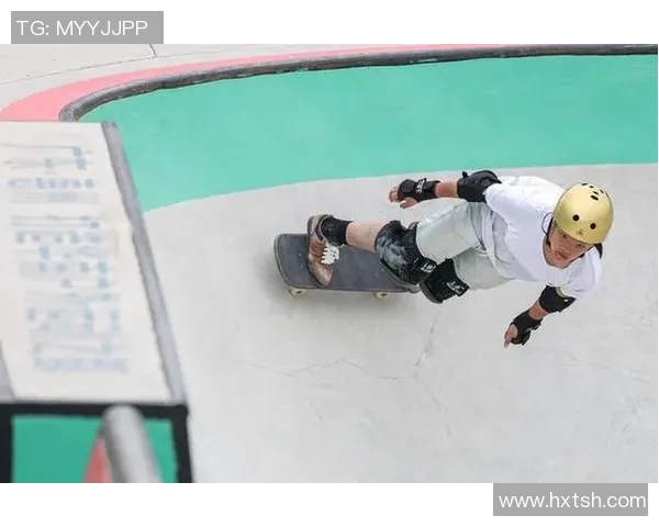 南京滑板队的力量揭秘滑板巨献带你领略青春与激情的碰撞 南京滑板队的力量揭秘滑板巨献带你领略青春与激情的碰撞