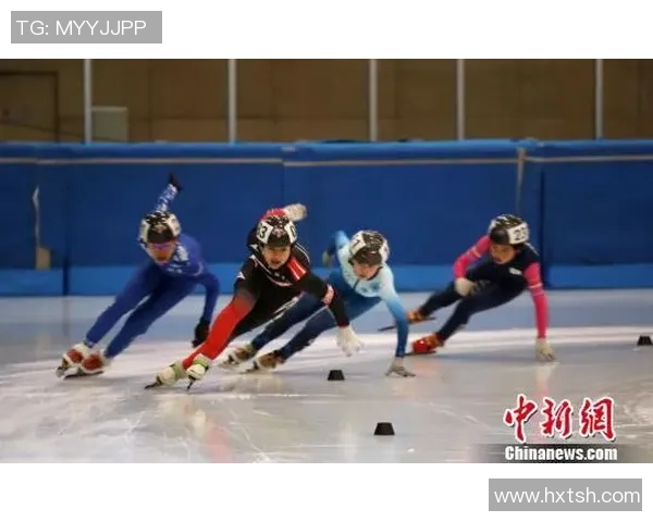 成都街舞队在世界滑板锦标赛中的逆袭之旅展现青春力量与团队精神